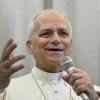 El Papa León XIV denuncia que la Iglesia es "víctima de los servicios de Inteligencia" en varios países
