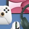 Los mejores chollos de Amazon (27 de abril) del penúltimo día de la Semana de la tecnología