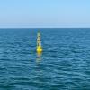 El PP de Chiclana anuncia que Sancti Petri contará con una boya inteligente para vigilar la calidad del agua en tiempo real El PP de Chiclana anuncia que Sancti Petri contará con una boya inteligente para vigilar la calidad del agua en tiempo real