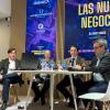 Decisiones en el inmobiliario: de la intuición a la tecnología