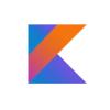 kotlin