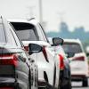 Adiós de la baliza v-16 por parte de los conductores casi 5 meses después de su llegada tras lo ocurrido en las carreteras: cambios en las asistencias en carretera