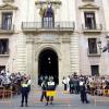 La desconfianza ciudadana tiene remedio: cuando la política rebajó la sensación de corrupción