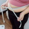 Investigadores españoles descubren una nueva vía para prevenir la obesidad