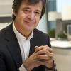 Amadeus gana un 12% más por el tirón de la región Asia-Pacífico
