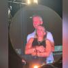 La ‘Kiss Cam’ del último concierto de Coldplay delata la infidelidad del CEO y la directora de RRHH de una conocida empresa