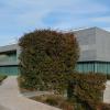 Indra invertirá 80 millones para reforzar su capacidad industrial en Andalucía y generar 500 nuevos empleos Indra invertirá 80 millones para reforzar su capacidad industrial en Andalucía y generar 500 nuevos empleos