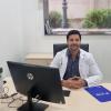 Vithas Estepona crea una nueva Unidad del Dolor para tratar patologías crónicas con tecnología avanzada