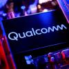 Qualcomm e Arm iniciam julgamento sobre royalties e quebra de contrato