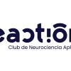 ¿Qué Siente la Gente? La Neurociencia Revela las Claves del Comportamiento Humano ¿Qué Siente la Gente? La Neurociencia Revela las Claves del Comportamiento Humano