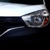 Renault le planta cara a los fabricantes chinos a través de IA