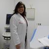 Un tratamiento láser puede terminar con la atrofia vaginal o con la incontinencia Un tratamiento láser puede terminar con la atrofia vaginal o con la incontinencia