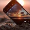 Así debes proteger tu móvil en verano según un profesor experto en tecnología