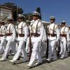 La Armada rediseña su formación: nuevo grado en ingeniería naval militar para preparar a los oficiales del futuro