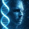 Difface: la Inteligencia Artificial convierte la información genética en rostros humanos 3D Difface: la Inteligencia Artificial convierte la información genética en rostros humanos 3D