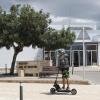 Los institutos de Menorca acusan la crisis docente en materias de ciencias y tecnología