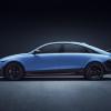 Ionic 6, el nuevo superdeportivo de Hyundai