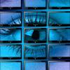 Las sociedades de control pueden afectar a nuestro cerebro