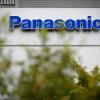 Panasonic transferirá vendas de TVs nos EUA e Europa para chinesa Skyworth