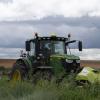 Nueva app para que los agricultores zamoranos aumenten la calidad de su producción