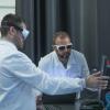 Los centros tecnológicos crearán empleo cualificado en Vigo en 2026 Los centros tecnológicos crearán empleo cualificado en Vigo en 2026
