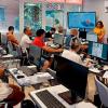 Andalucía abre la inscripción para 765 plazas en cursos de IA, Realidad Virtual e IoT