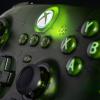 Os controles 8BitDo com melhor custo-benefício estão no AliExpress e são ótimas opções para PC e consoles
