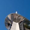 El Parque de las Ciencias celebra este sábado su 30º aniversario tras recibir más de 15 millones de visitas