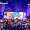 Cinco centros de Castellón premiados de entre 194 de la Comunitat Valenciana