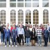 La UDC reúne esta semana en Ferrol a referentes en física de polímeros