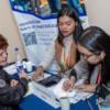 Personas mayores podrán aprender sobre tecnología sin ningún costo