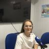 La clínica dental en SEAP Medical Jaca ofrece atención de calidad con tecnología avanzada y personalizada