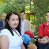 La UGR batalla para implantar su nuevo grado en Ingeniería Industrial tras el rechazo del Consejo de Universidades