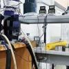 Una tecnología que potenciará el mercado del hidrógeno