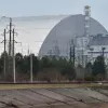 Zelenski acusa a Rusia de -terrorismo nuclear' en el 40ª aniversario de Chernóbil