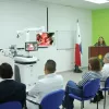 Hospital en Veraguas incorpora tecnología para cirugías de alta precisión