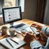 Cómo usar Evernote para organizar notas y proyectos en Mac y iPhone