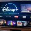 Disney+ cambia sus condiciones y deja una frase incómoda: “Todos los planes de suscripción pueden incluir” publicidad