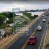 SISE Argentina instalará una terminal de asistencia de prevención del suicidio en el puente Chaco Corrientes
