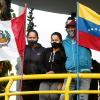 Unión Venezolana en Perú propone “consulados digitales” para garantizar acceso a documentos de identidad