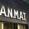 ANMAT prohibió la venta de un aceite de oliva por ser peligroso para la salud: qué marca no hay que comprar