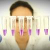 La semilla, tecnología en miniatura para el campo