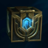 Valve, Riot, Apple e mais: Justiça do DF condena empresas de games e tecnologia a pagar R$ 298 milhões por loot boxes em jogos eletrônicos
