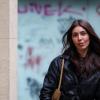 Mara Mariño, sexóloga: "Los espacios digitales son un reflejo del machismo que existe en la esfera 'offline'"
