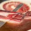 Alimentos de España activa la maquinaria para elegir los mejores jamones de 2026