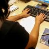 El sector TIC español bate récords en 2023 con un crecimiento del 10% en su facturación El sector TIC español bate récords en 2023 con un crecimiento del 10% en su facturación