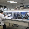 El 21 de julio arranca la Encuesta Nacional de Percepción Pública de la Ciencia y la Tecnología 2025
