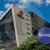 Millonarias pérdidas en Fomag por demoras en pagos y modelo de salud: Contraloría