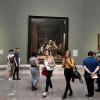 Los 5 museos más accesibles e inclusivos de España
