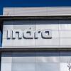 Indra y Bittium colaborarán en una solución de radio táctica militar europea